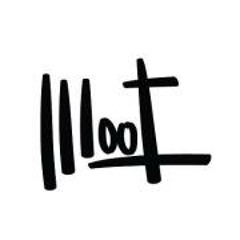 Woof Alternativni Nakit