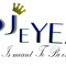 DJ_eYEZ