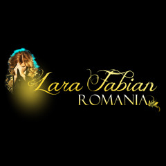 Lara Fabian Romania