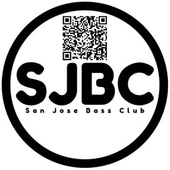 San Jose Bass Club