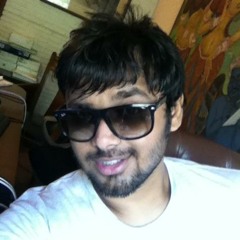 abhidhaliwal