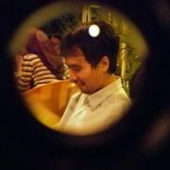 Muhammad Kumbo Prima