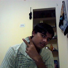 Dharani