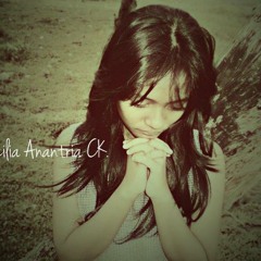 Cecilia Anantria C K