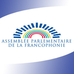Assemblée P Francophonie