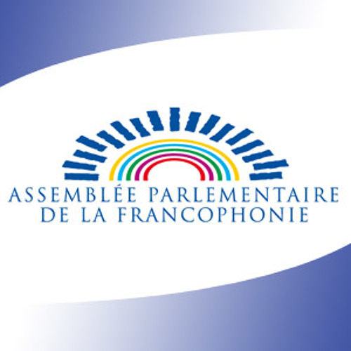 Assemblée P Francophonie’s avatar