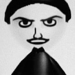 Takeshi Sakamoto 1
