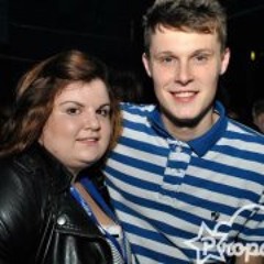 Morgan 'Johnson' Masson