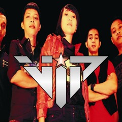 vip_band