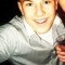 Kyle Carleton