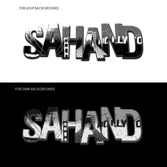 Sahand Music