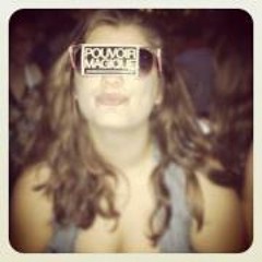 Camille Sacha Sarraute