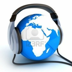 Universal Power Of Music