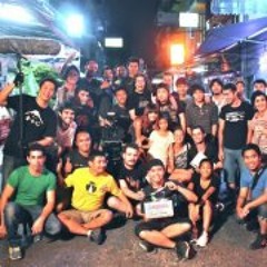 Jakapat Siriwattanakate