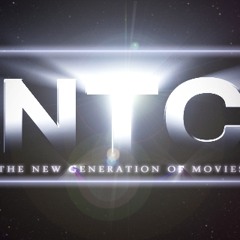 NewTowner Cinema Studios