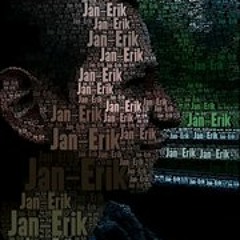 J@n-Erik