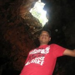 Ramanan 1