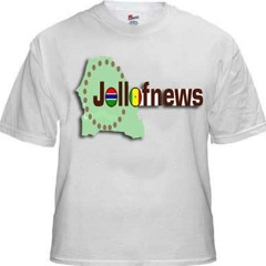 JollofNews Live Radio