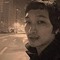 Runcher Kim