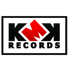 KMK Records