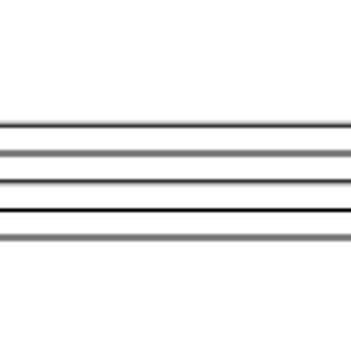 Luigi Boccherini - Minuet - String Quintet