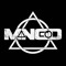 ManGoD