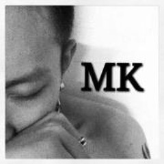 MK Chan 3