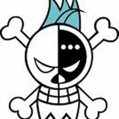 Ɲɨʋr Xɛrɗɳɋ Ƀørɨebɨr Șątnąɗ