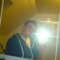 Steven Berger 1