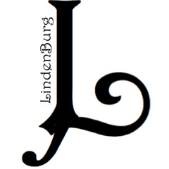 LindenBurg