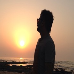 Muhammad Asmar Khan