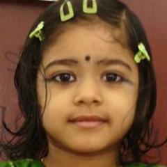 Lakshmynarayanan