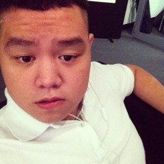 msteventrinh