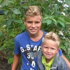 Jovanni van Nijnatten