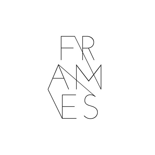 SoundCloud profile picture for @frames
