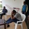 Mohamed Atef 13