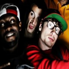 Teddy Sinitambirivoutin