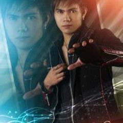 Christison Cabigting