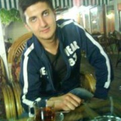 Ümit CanAşık
