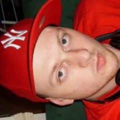 Just'as Wigo Supertramp