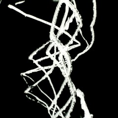 Sabretooth Cinematix