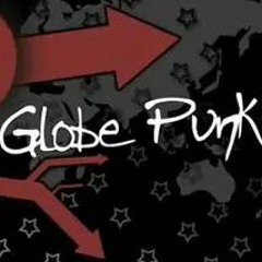 globepunk