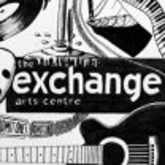 ExchangeArts Keighley
