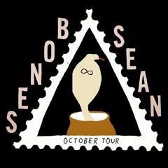 Sean Bones