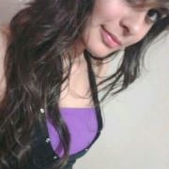 Diana Lizbeth Barraza