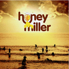 Honey Miller Music