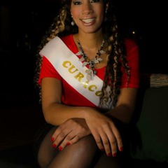 Mislene-IceQueen-Michel