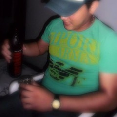 Dj Zteeven(MusicRemix)