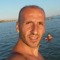 Alessandro Mastrangelo