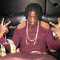 KingRomie